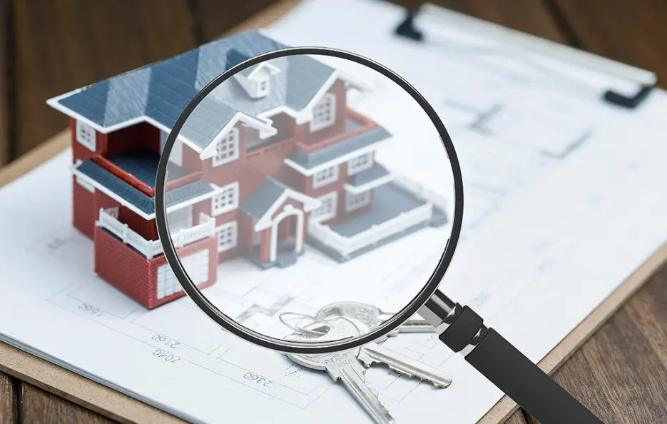Streamline Your Home Buying Process with Property Inspection Software: A Buyer's Guide