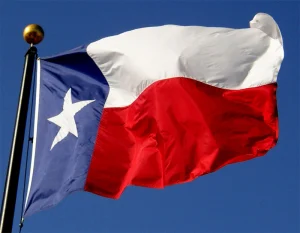 QuickInspect, In the Heart of Texas