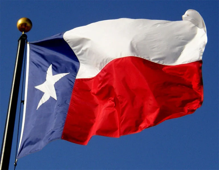 QuickInspect, In the Heart of Texas