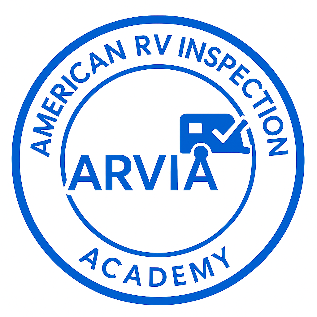 ARVIA Logo