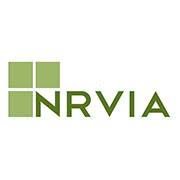 NRVIA Member Badge