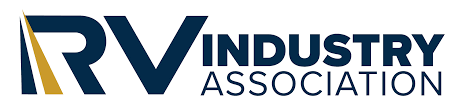 RVIA Logo
