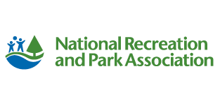 NRAOA Member Badge